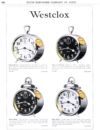 Westclox 1926 11.jpg